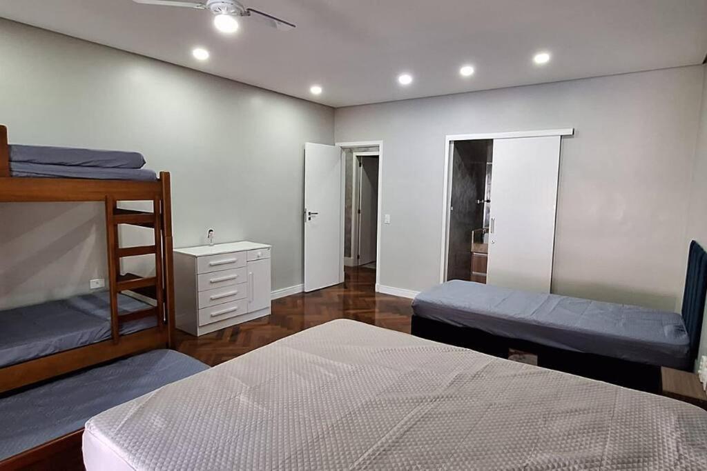 Villa Chacara Vale Fertil Jarinu Esterno foto